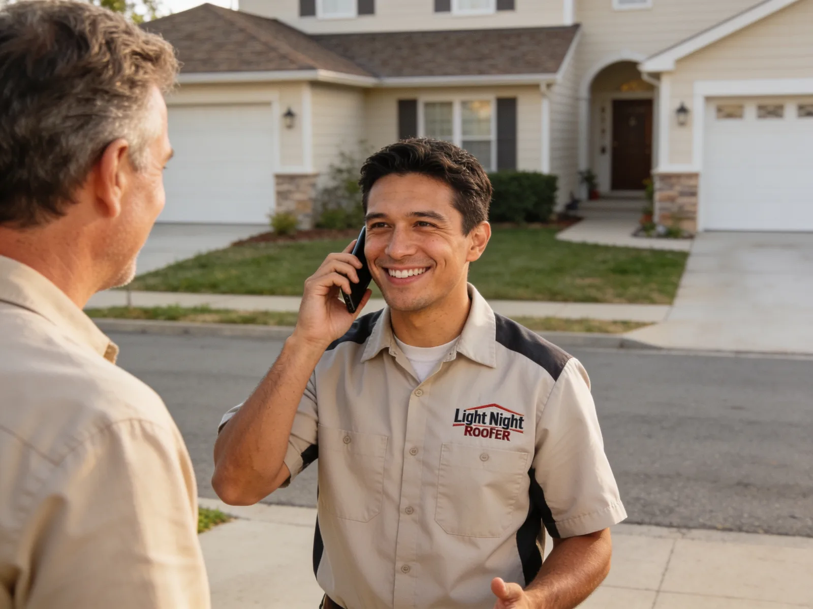 Emergency Roof Repair Lone Tree, IA FAQs